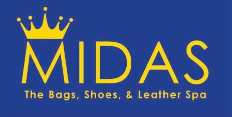 Midas Restore Online .